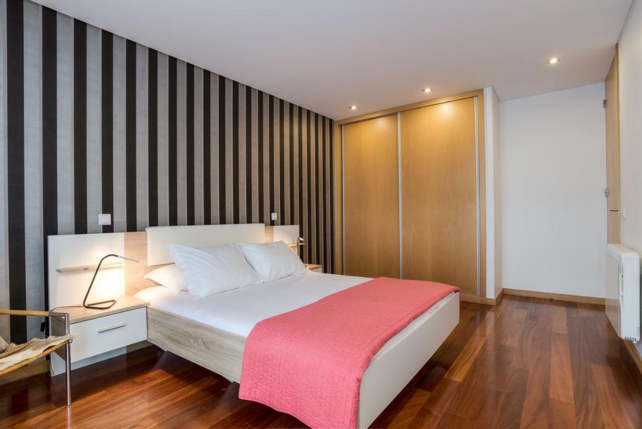 Pretty Porto Apartment By Soulsharing.פורטו מראה חיצוני תמונה
